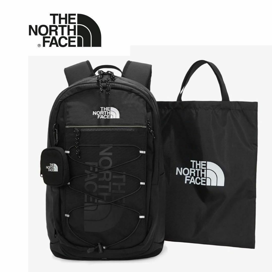 THE NORTH FACE(ザノースフェイス)のTHE NORTH FACE  SUPER PACKリュック　バックパック レディースのバッグ(リュック/バックパック)の商品写真