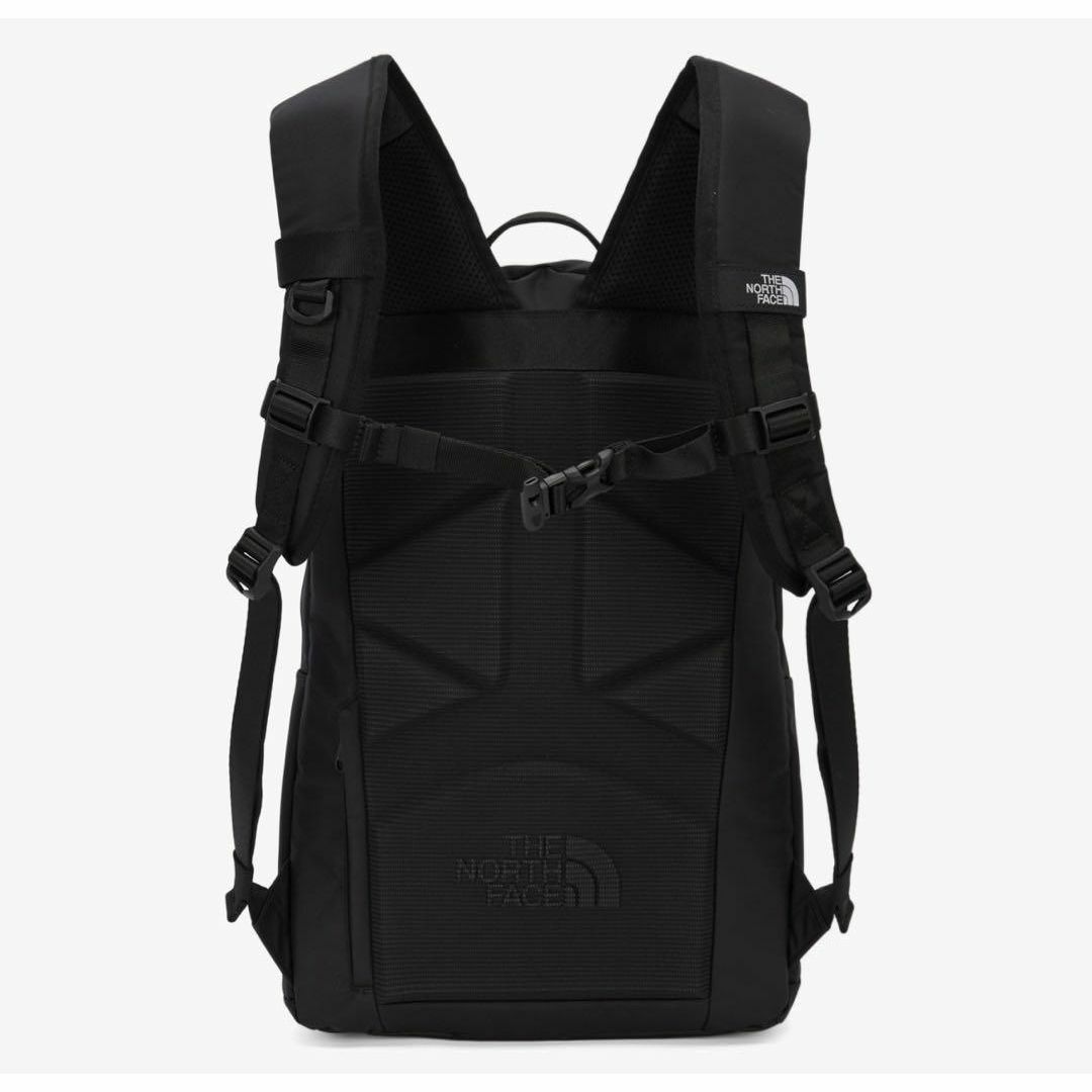 THE NORTH FACE(ザノースフェイス)のTHE NORTH FACE  SUPER PACKリュック　バックパック レディースのバッグ(リュック/バックパック)の商品写真