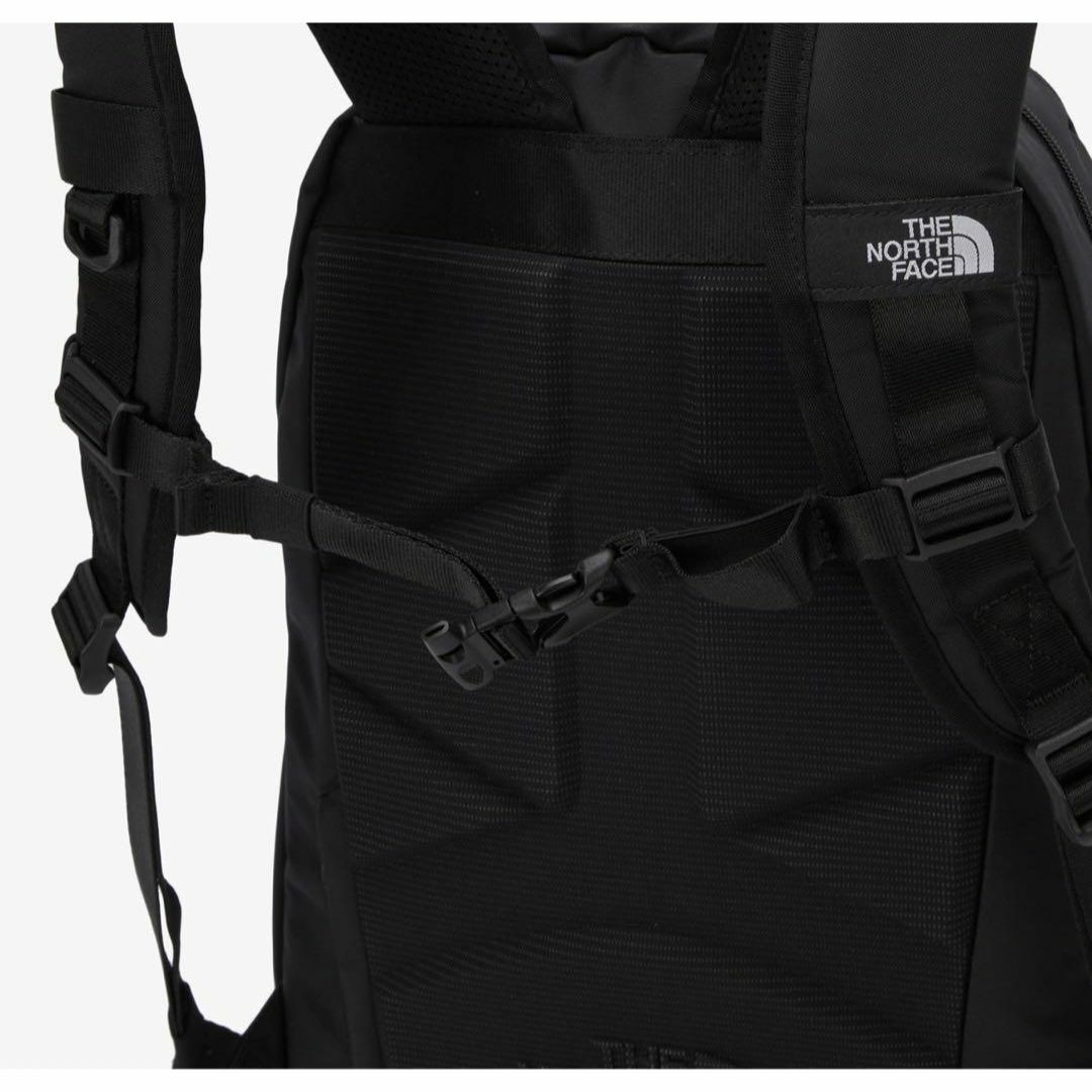 THE NORTH FACE(ザノースフェイス)のTHE NORTH FACE  SUPER PACKリュック　バックパック レディースのバッグ(リュック/バックパック)の商品写真