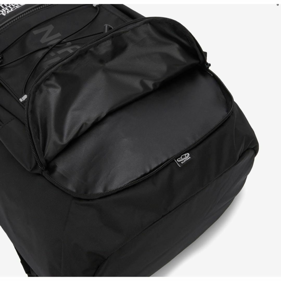 THE NORTH FACE(ザノースフェイス)のTHE NORTH FACE  SUPER PACKリュック　バックパック レディースのバッグ(リュック/バックパック)の商品写真