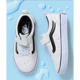 ヴァンズ(VANS)のVANS ヴァンズ OLD SKOOL オールドスクール V36CS PU(スニーカー)