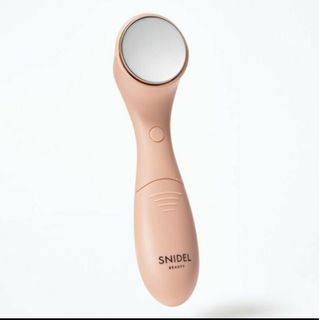 スナイデル(SNIDEL)のsweet4月号付録 SNIDEL マイクロカレント美顔器(日用品/生活雑貨)