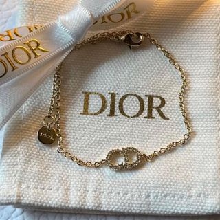 Dior - Dior ブレスレット