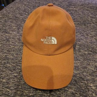 ザノースフェイス(THE NORTH FACE)のキャップ ヴィンテージゴアテックスキャップ ユニセックス NN41915(キャップ)