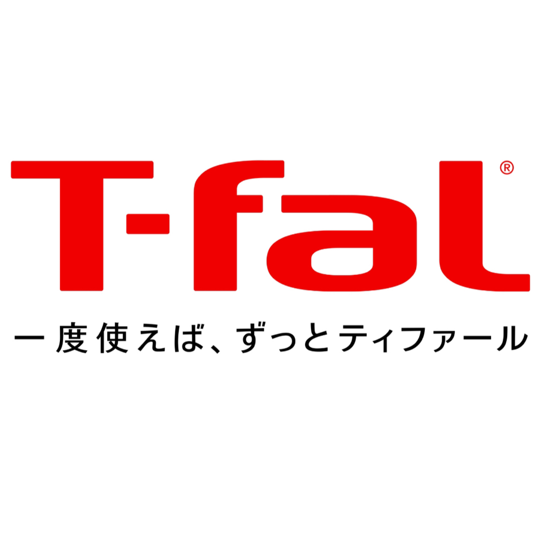 T-fal(ティファール)の【お洒落と長持ち】ティファール　IHアンリミテッド　マルチパン　フライパン インテリア/住まい/日用品のキッチン/食器(鍋/フライパン)の商品写真