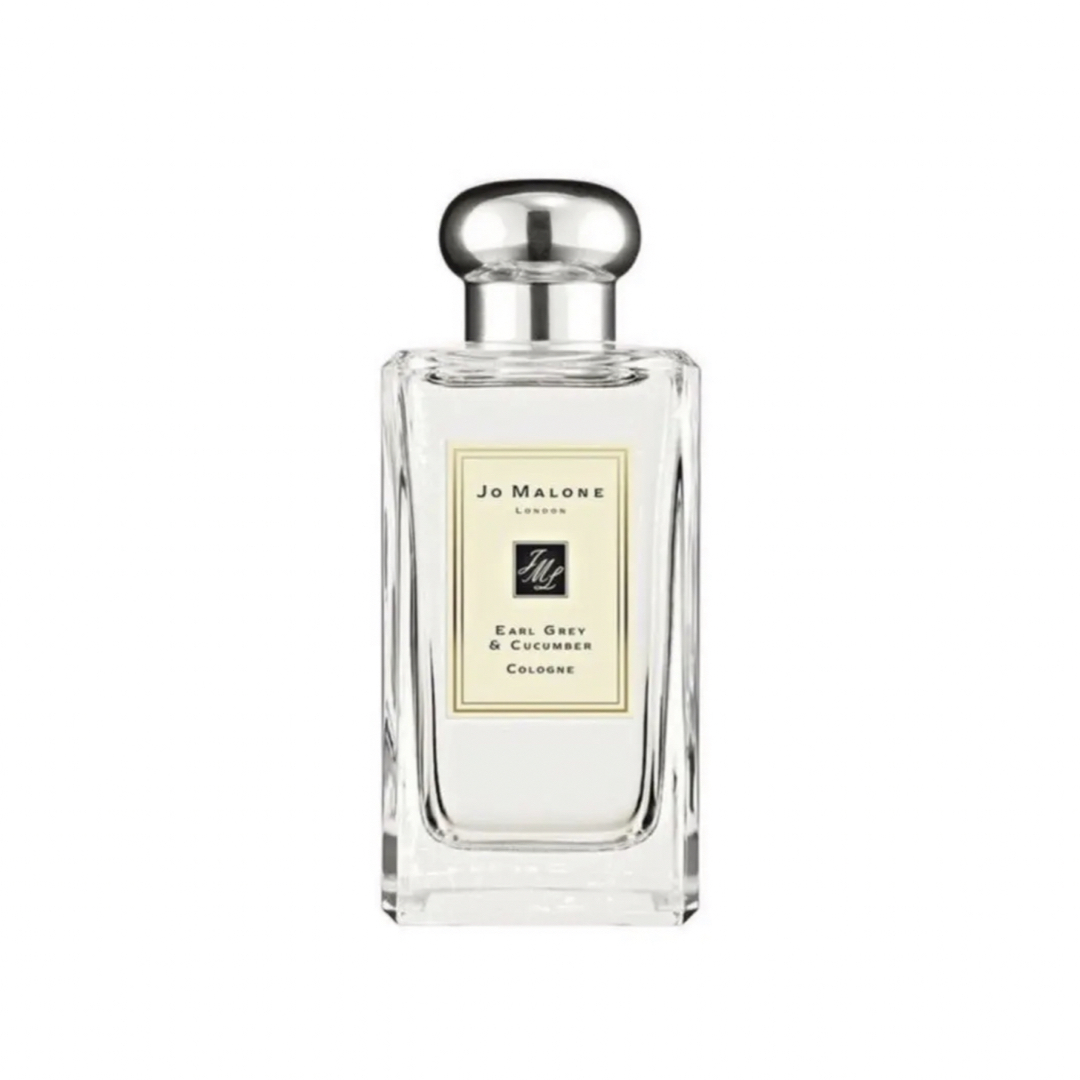 Jo Malone(ジョーマローン)の【再再入荷‼︎】JO MALONE ジョマローン香水 1.5ml ×3本 コロン コスメ/美容の香水(ユニセックス)の商品写真