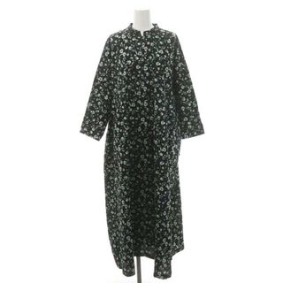 JOURNAL STANDARD(ロングワンピース/マキシワンピース)の JOURNAL STANDARD(ロングワンピース/マキシワンピース)の
