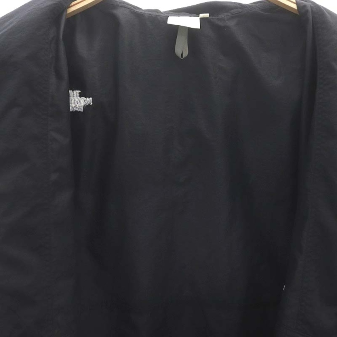 THE NORTH FACE(ザノースフェイス)のザノースフェイス COMPACT JACKET ジャケット NPW71530 レディースのジャケット/アウター(その他)の商品写真