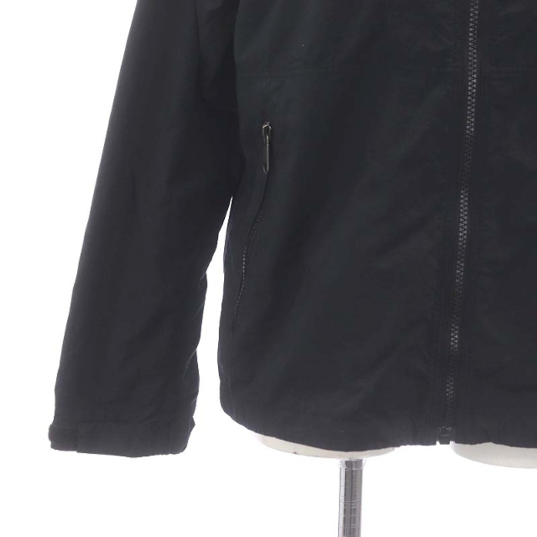 THE NORTH FACE(ザノースフェイス)のザノースフェイス COMPACT JACKET ジャケット NPW71530 レディースのジャケット/アウター(その他)の商品写真