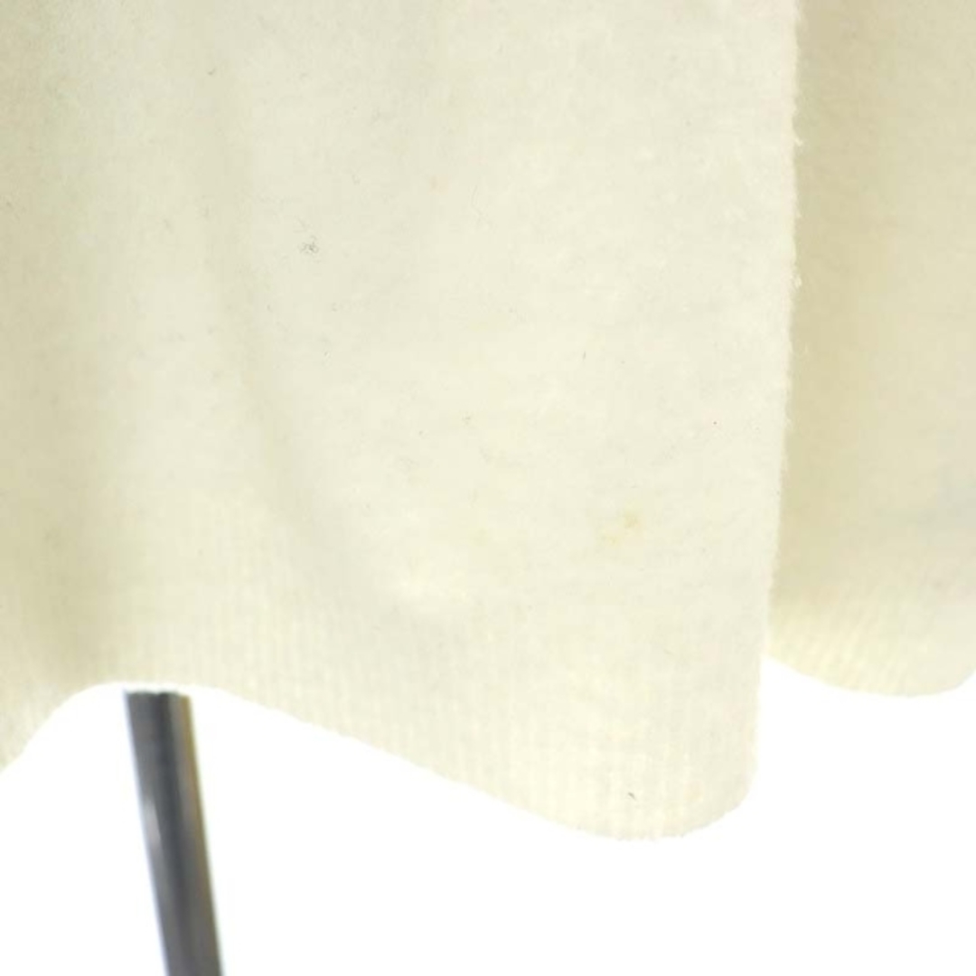 ドゥーズィエムクラス エブリデイアイライク Boucle Vネックプルオーバー レディースのトップス(ニット/セーター)の商品写真