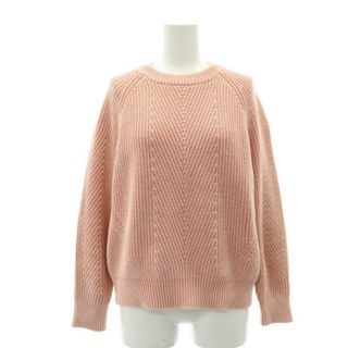 アザー(other)のデミリー CHELSEA COTTON SWEATER ニット XS(ニット/セーター)