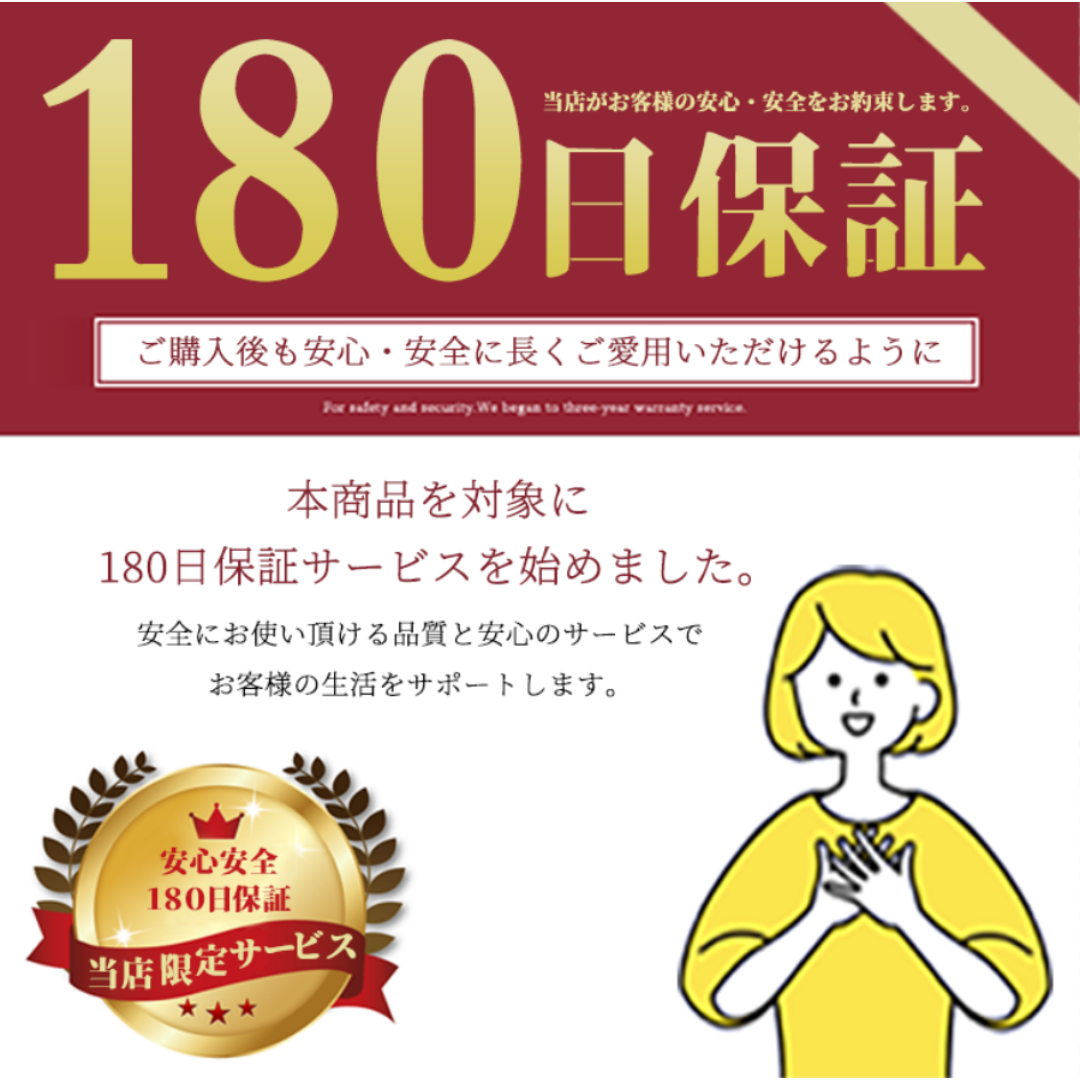 【即発送】イヤホン型集音器 ホワイト 180日保証 集音器に見えない その他のその他(その他)の商品写真