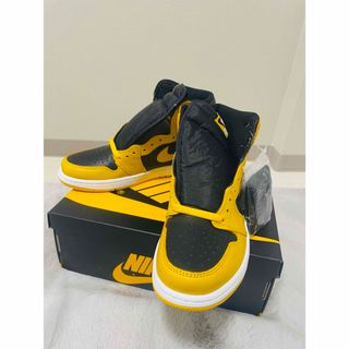 ナイキ(NIKE)の♡新品♡NIKEシューズ♡27センチ(スニーカー)