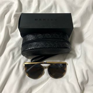 Oakley - OAKLEY サングラス　※2024年5月末まで出品