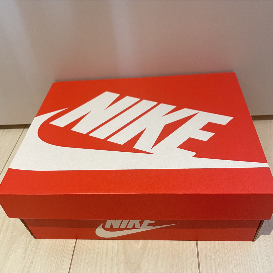 NIKE(ナイキ)のNIKE ナイキ エアマックス ココ サンダル サンドドリフト　23cm レディースの靴/シューズ(サンダル)の商品写真