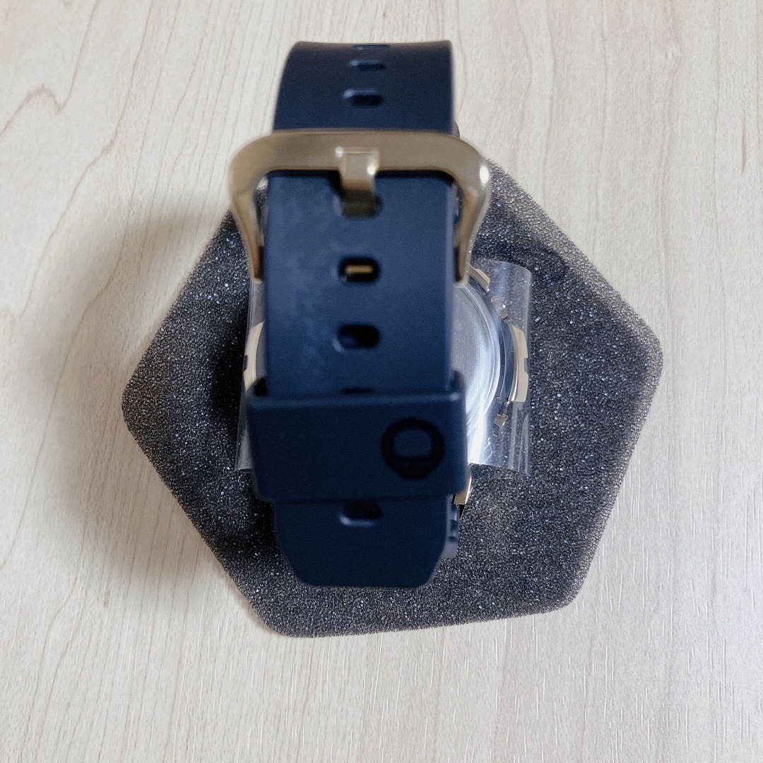 CASIO(カシオ)の【限定モデル】CASIO　G-SHOCK　GM-6900GDA-9JR メンズの時計(腕時計(デジタル))の商品写真