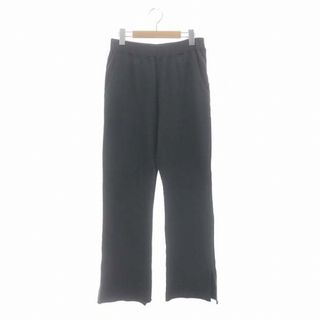 アザー(other)のグッドグリーフ アパルトモン取扱い SWEAT PANTS スウェットパンツ M(その他)