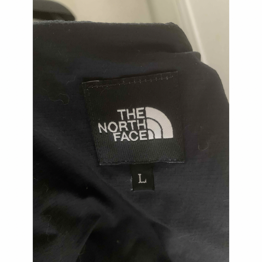 THE NORTH FACE(ザノースフェイス)のノースフェイス トランジットカーディガン NY81861 メンズのジャケット/アウター(ダウンジャケット)の商品写真