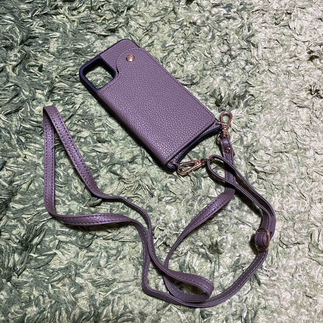 iphone15 15pro iphone14 iphone13 ケース iph スマホ/家電/カメラのスマホアクセサリー(モバイルケース/カバー)の商品写真