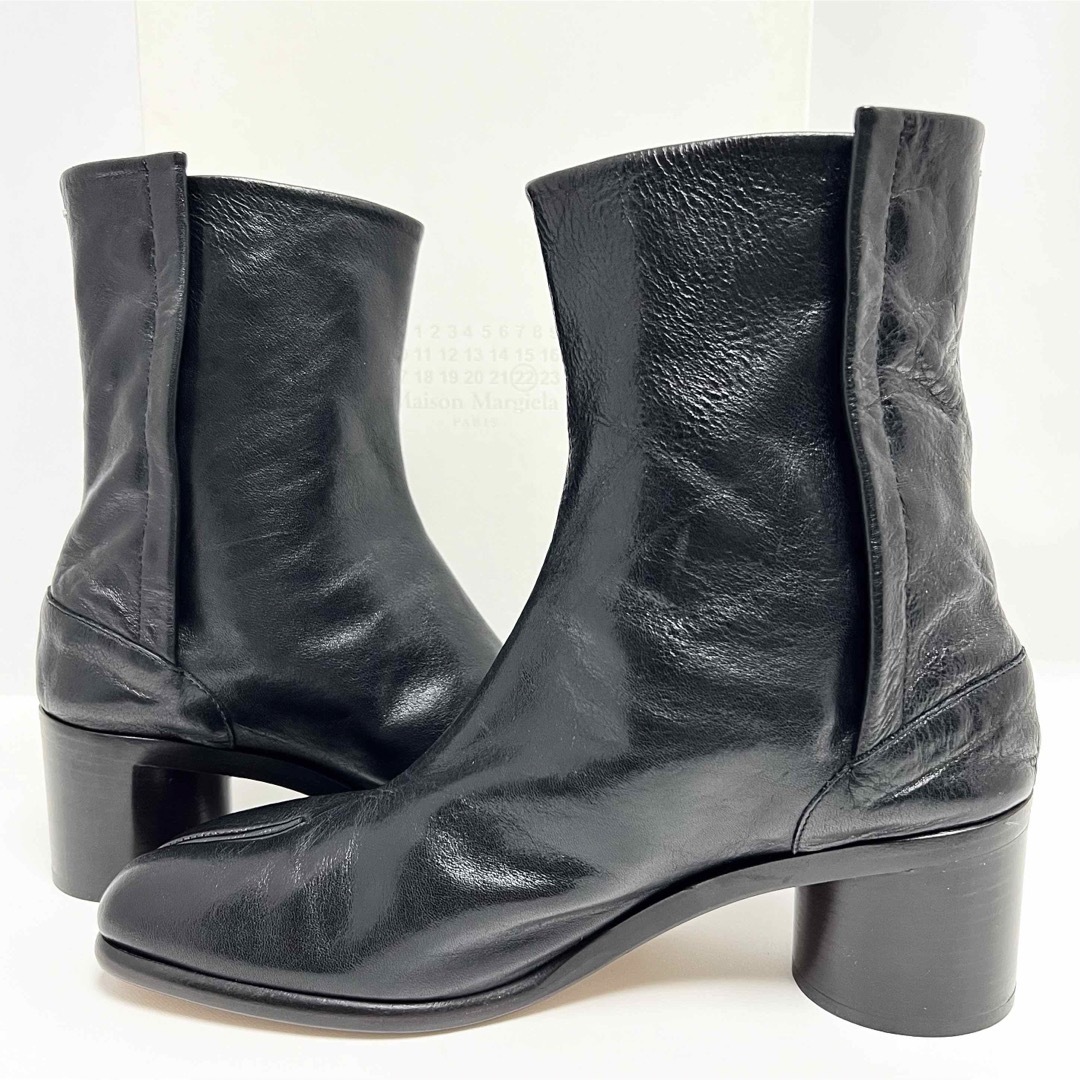 Maison Margiela(旧Maison Martin Margiela) - 44 新品 メゾン Maison Margiela(旧Maison Martin Margiela) - 44 新品 メゾン