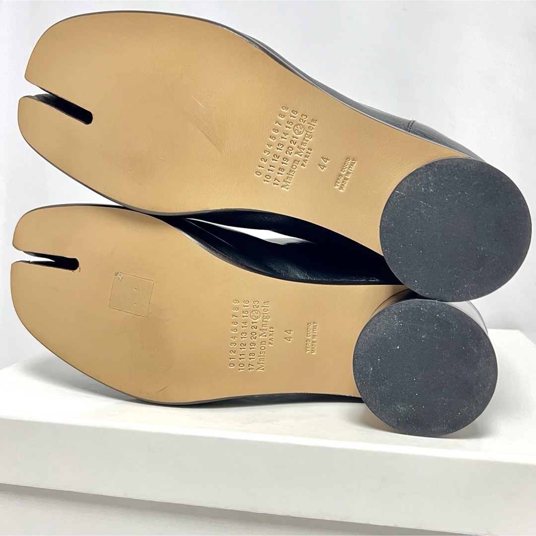 Maison Margiela(旧Maison Martin Margiela) - 44 新品 メゾン Maison Margiela(旧Maison Martin Margiela) - 44 新品 メゾン