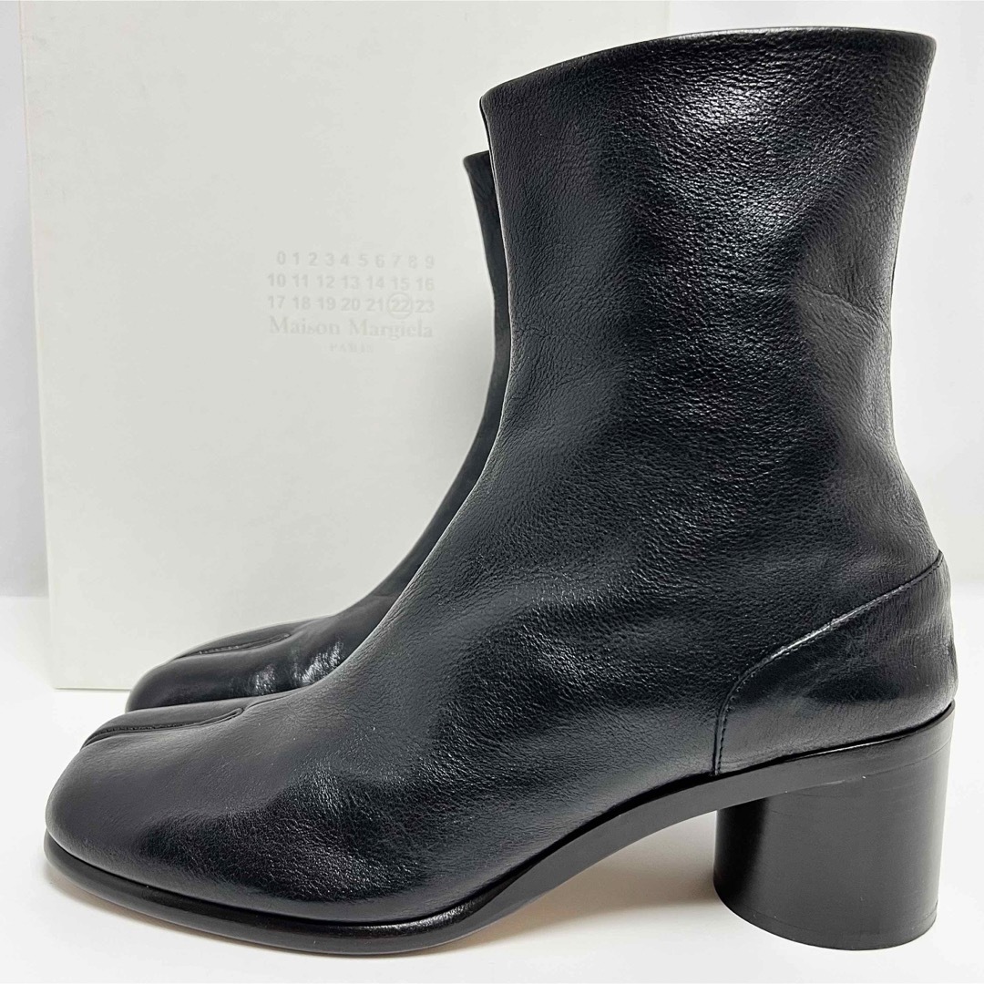 Maison Margiela(旧Maison Martin Margiela) - 44 新品 メゾン Maison Margiela(旧Maison Martin Margiela) - 44 新品 メゾン
