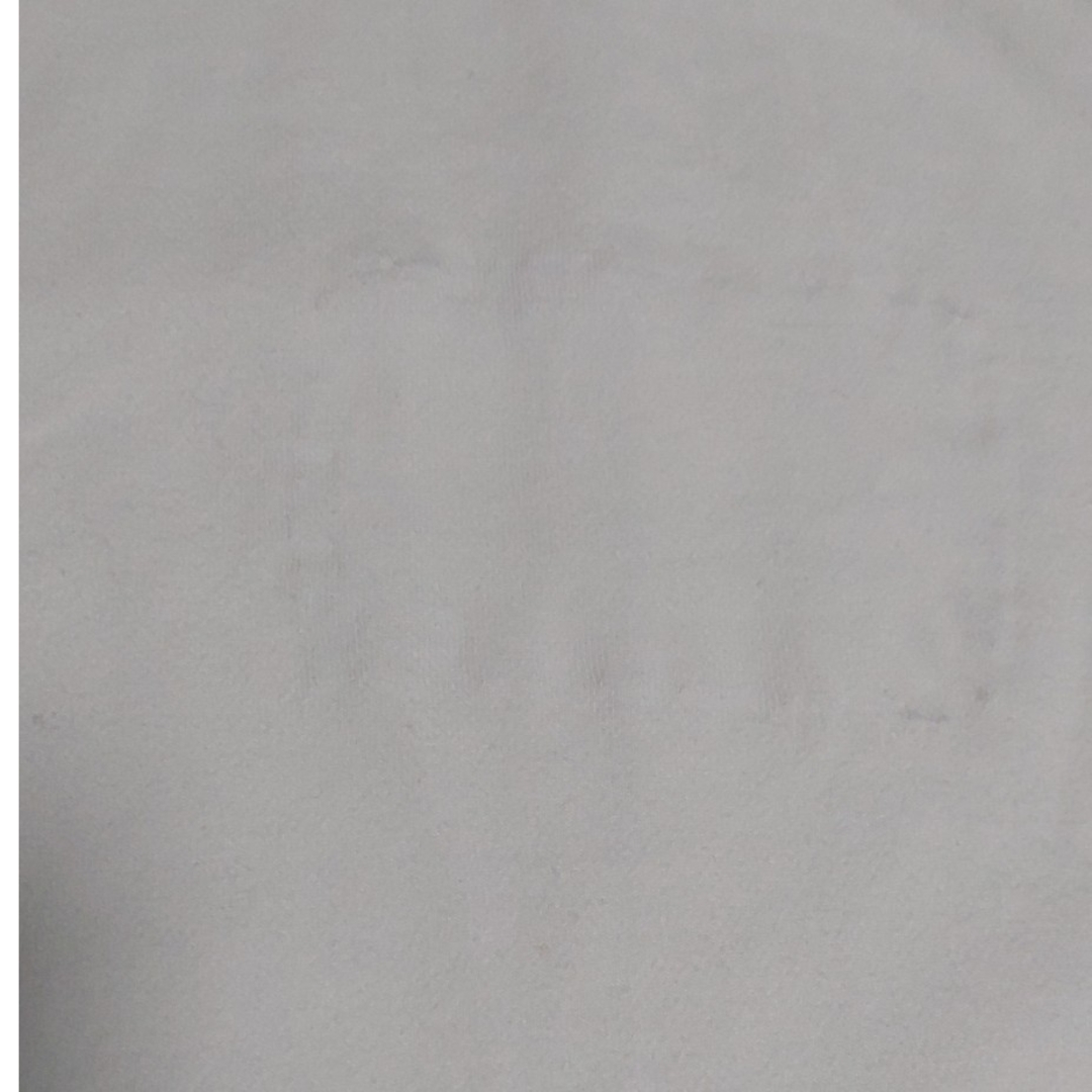 ニッセン(ニッセン)のニッセン　体操着　体操服　半袖　紺色　170cm キッズ/ベビー/マタニティのキッズ服男の子用(90cm~)(Tシャツ/カットソー)の商品写真