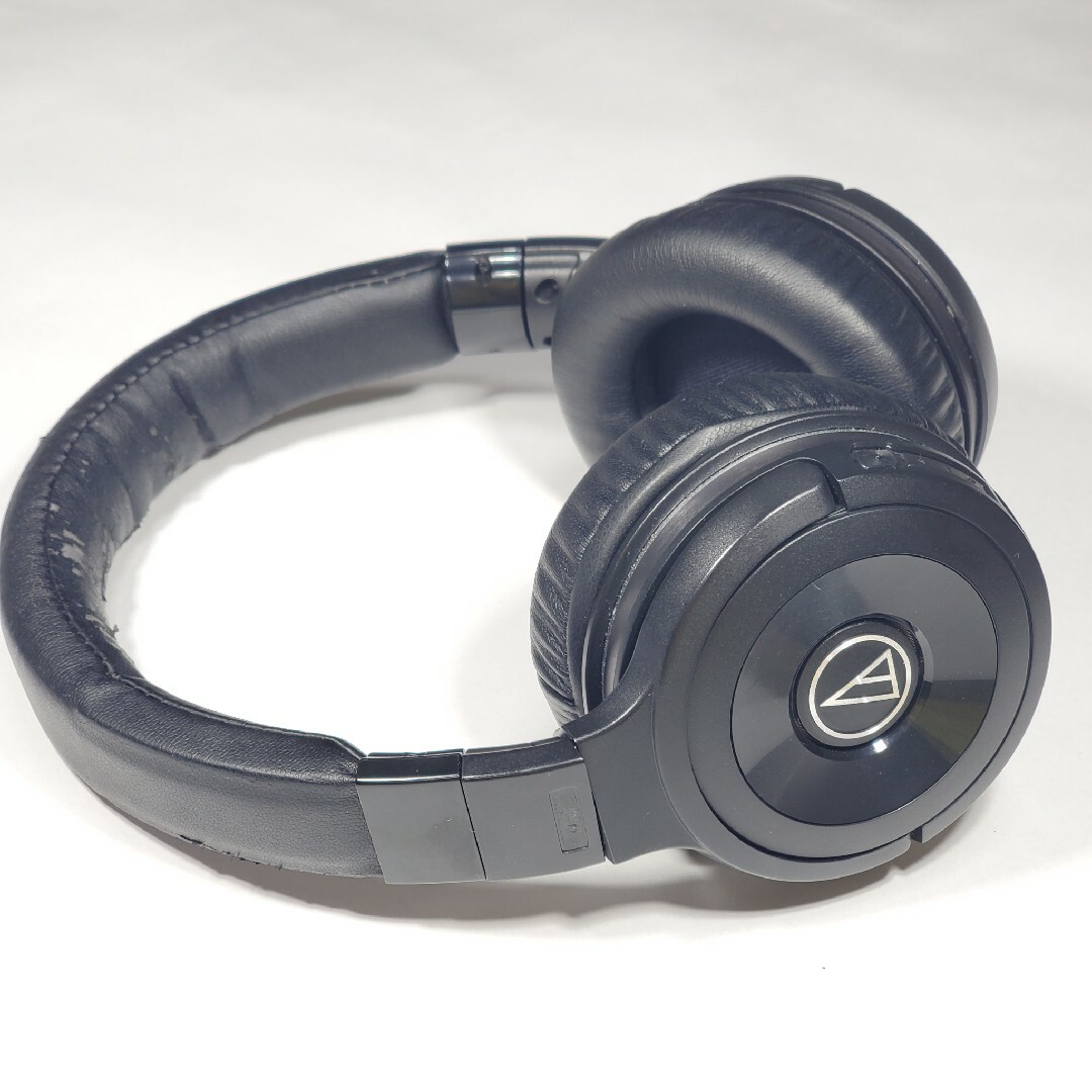 オーディオテクニカ Bluetooth対応レコードプレイヤーAT-PL300BT オーディオテクニカ Bluetooth対応レコードプレイヤーAT-PL300BT
