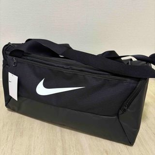 ナイキ(NIKE)のNIKE ナイキ バック　ボストンバック　ダッフルバック　ショルダーバック(ショルダーバッグ)