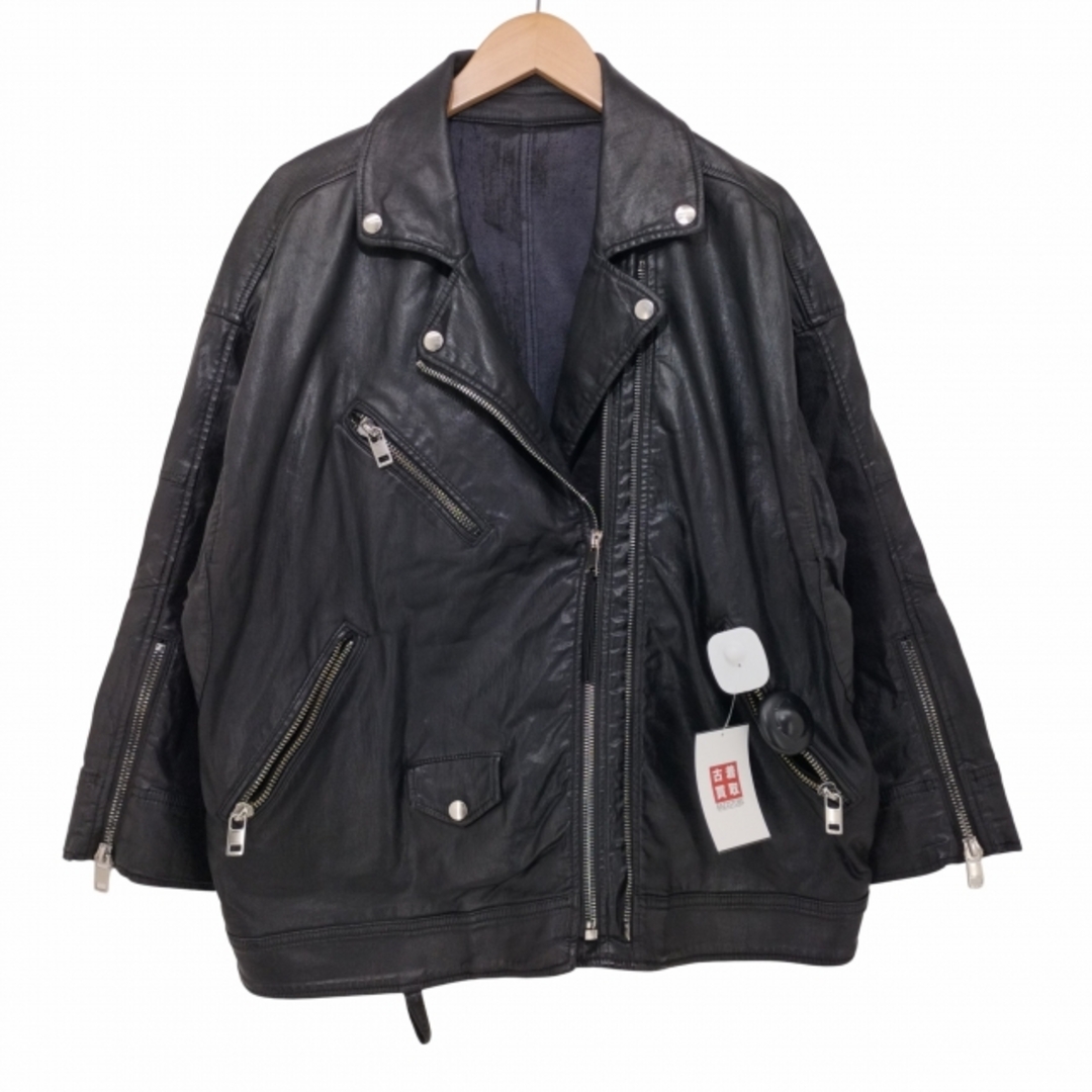 DIESEL(ディーゼル) メンズ アウター ジャケット | フリマアプリ ラクマ DIESEL(ディーゼル) メンズ アウター ジャケット | フリマアプリ ラクマ