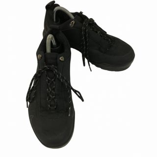 ROA(ロア) CINGINO HIKING SNEAKER メンズ シューズ(スニーカー)