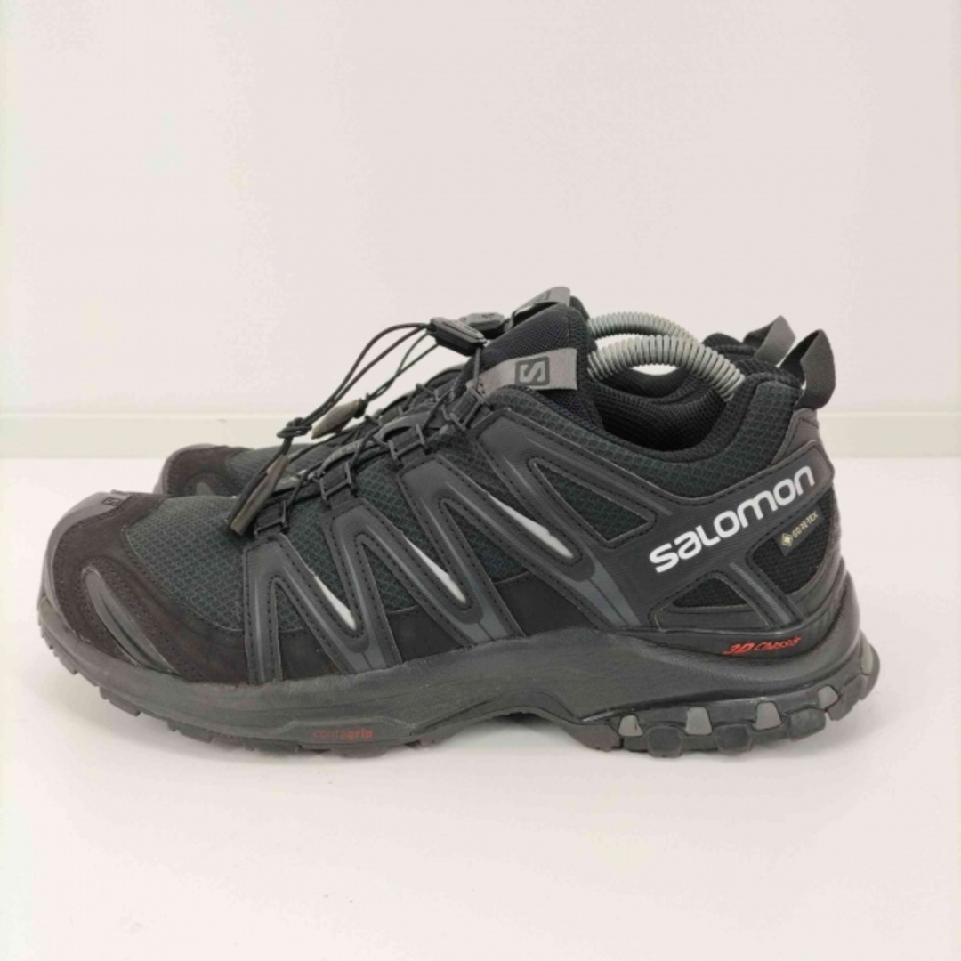 SALOMON(サロモン)のSALOMON(サロモン) XA PRO 3D GTX 393322 メンズ メンズの靴/シューズ(スニーカー)の商品写真