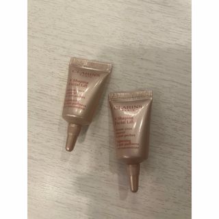 クラランス(CLARINS)のクラランス　グランアイセラム(美容液)