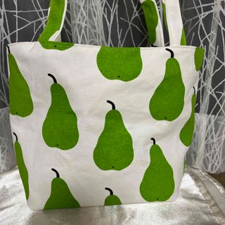 marimekko - マリメッコハンドメイド