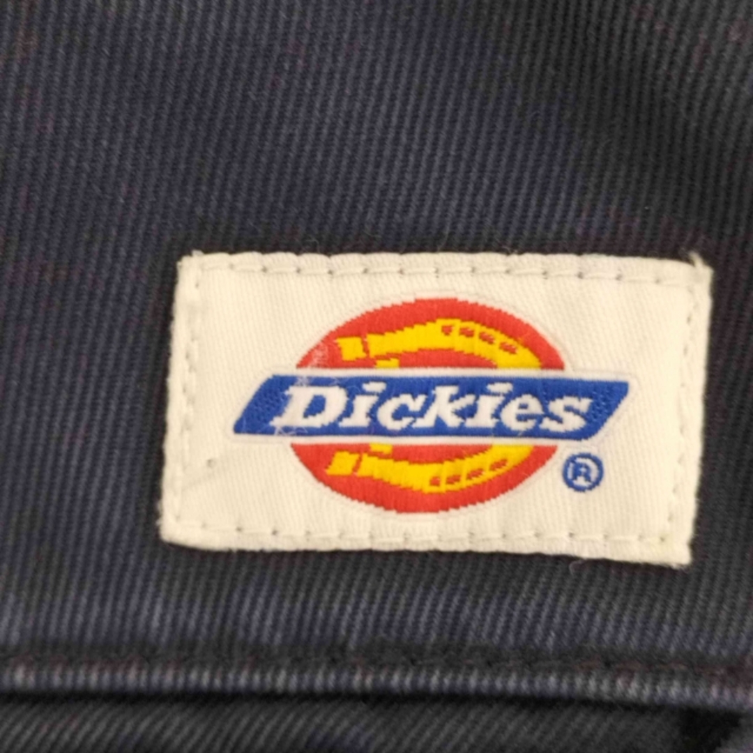 Dickies(ディッキーズ)のDickies(ディッキーズ) ワークパンツ メンズ パンツ その他パンツ メンズのパンツ(その他)の商品写真