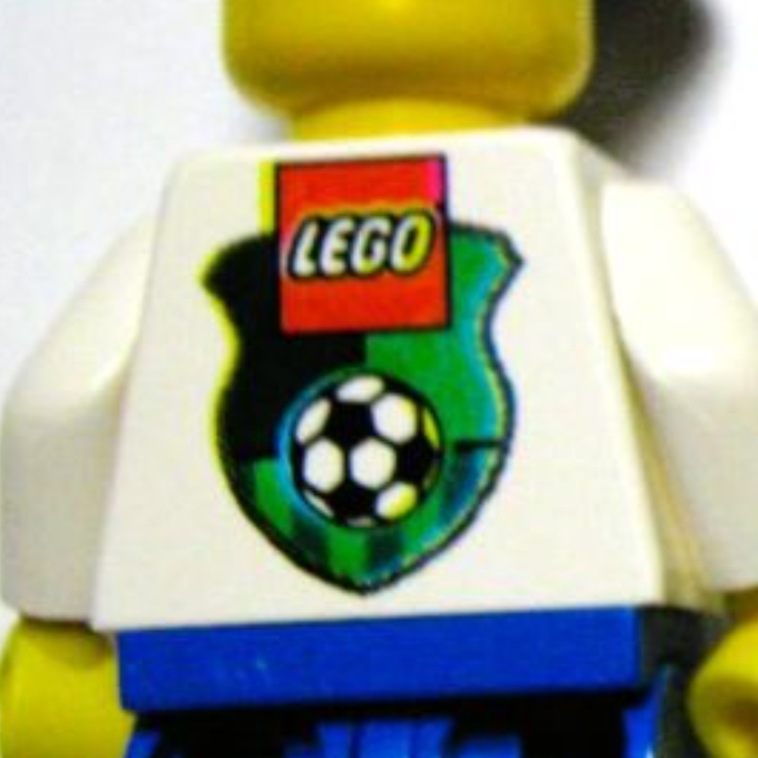 Lego(レゴ)のレゴ（コカ・コーラ） キッズ/ベビー/マタニティのおもちゃ(積み木/ブロック)の商品写真