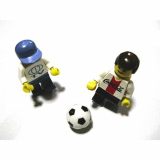 レゴ(Lego)のレゴ（コカ・コーラ）(積み木/ブロック)