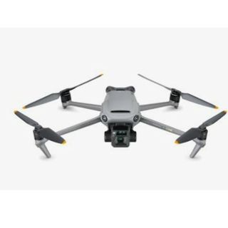 DJI Mavic3 Cine