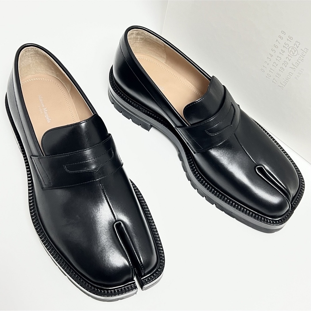 Maison Margiela(旧Maison Martin Margiela) - 新品 メゾン Maison Margiela(旧Maison Martin Margiela) - 新品 メゾン