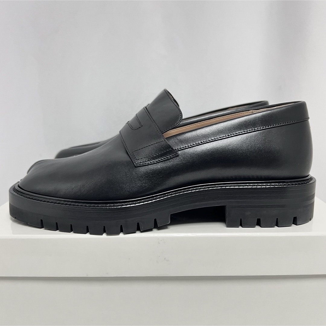 Maison Margiela(旧Maison Martin Margiela) - 新品 メゾン Maison Margiela(旧Maison Martin Margiela) - 新品 メゾン