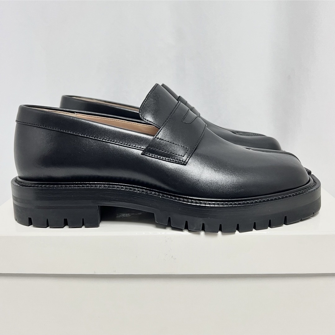 Maison Margiela(旧Maison Martin Margiela) - 新品 メゾン Maison Margiela(旧Maison Martin Margiela) - 新品 メゾン
