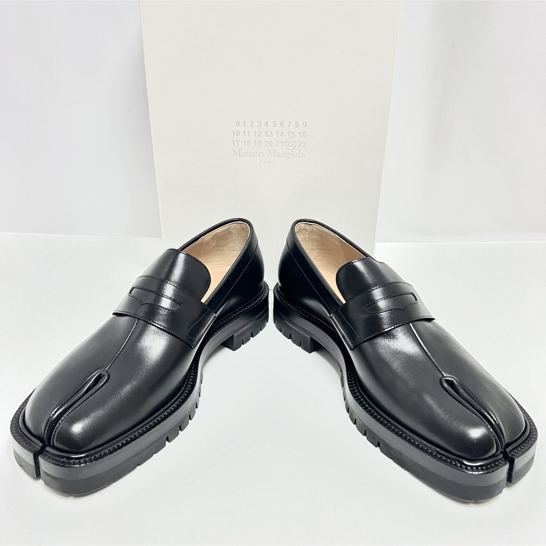 Maison Margiela(旧Maison Martin Margiela) - 新品 メゾン Maison Margiela(旧Maison Martin Margiela) - 新品 メゾン