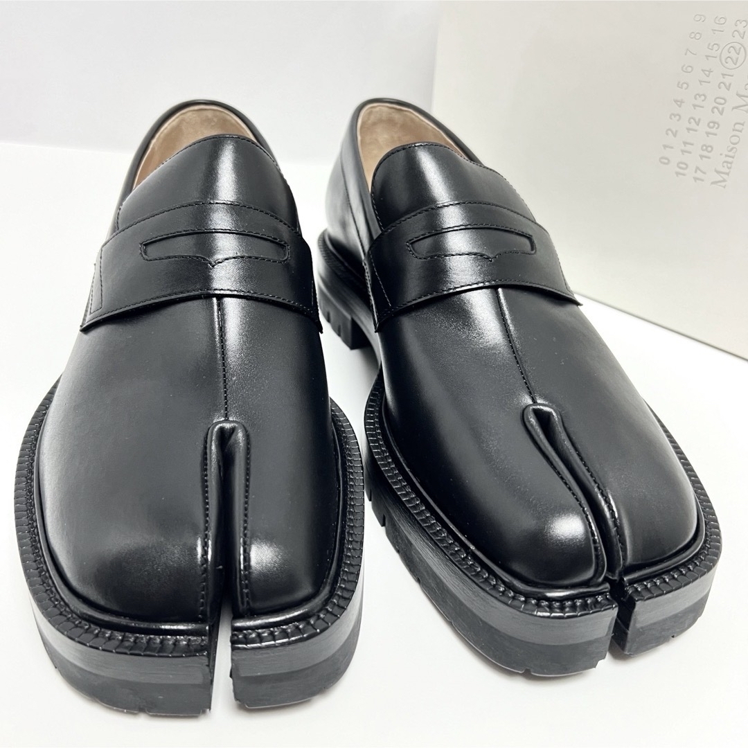 Maison Margiela(旧Maison Martin Margiela) - 新品 メゾン Maison Margiela(旧Maison Martin Margiela) - 新品 メゾン
