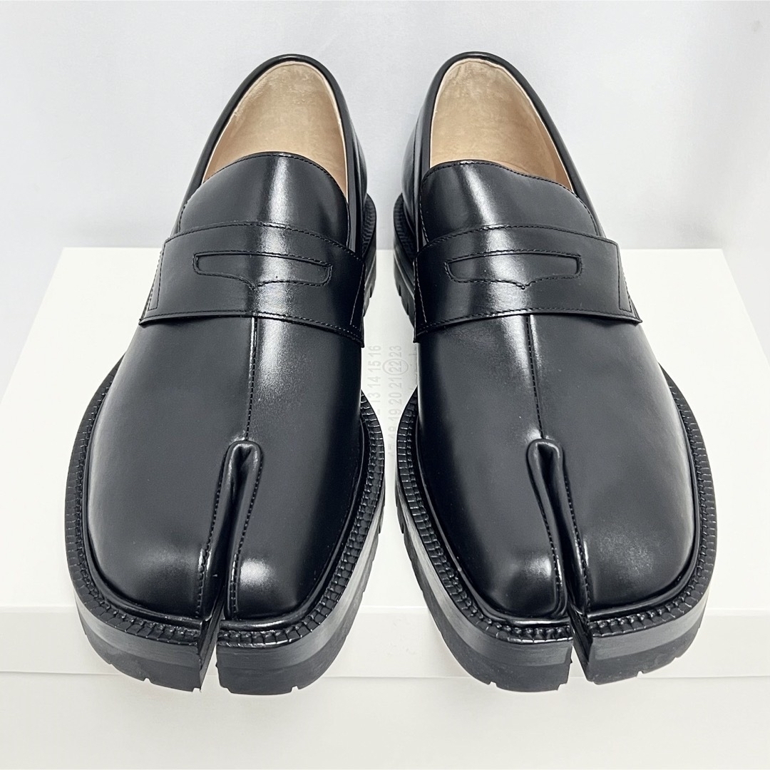 Maison Margiela(旧Maison Martin Margiela) - 新品 メゾン Maison Margiela(旧Maison Martin Margiela) - 新品 メゾン