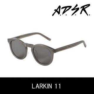 A.D.S.R. - A.D.S.R. LARKIN 11 サングラス