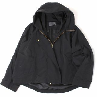 Deuxieme Classe【LIBERADD/リベラド】HOODIE 