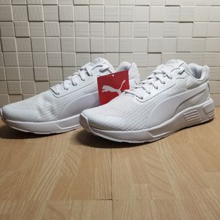 プーマ(PUMA)の【新品送料込】プーマ PUMA テイパー(スニーカー)