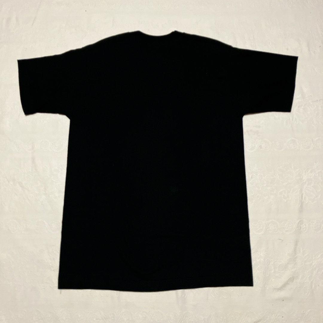 バットマン&ロビン　デッドストック　tシャツ メンズのトップス(Tシャツ/カットソー(半袖/袖なし))の商品写真