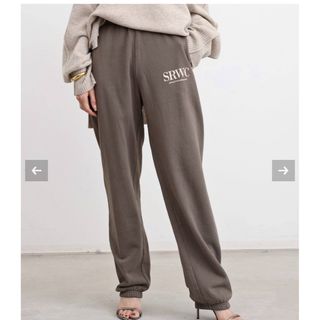 L'Appartement 【SPORTY＆RICH/スポーティーアンドリッチ】