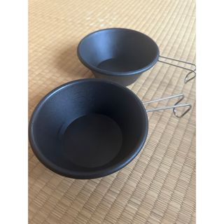 ご購入特典プレゼント③(食器)